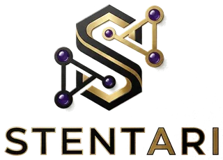Stentari
